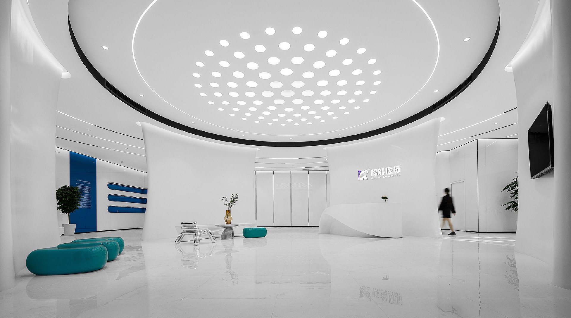 金恪集团2