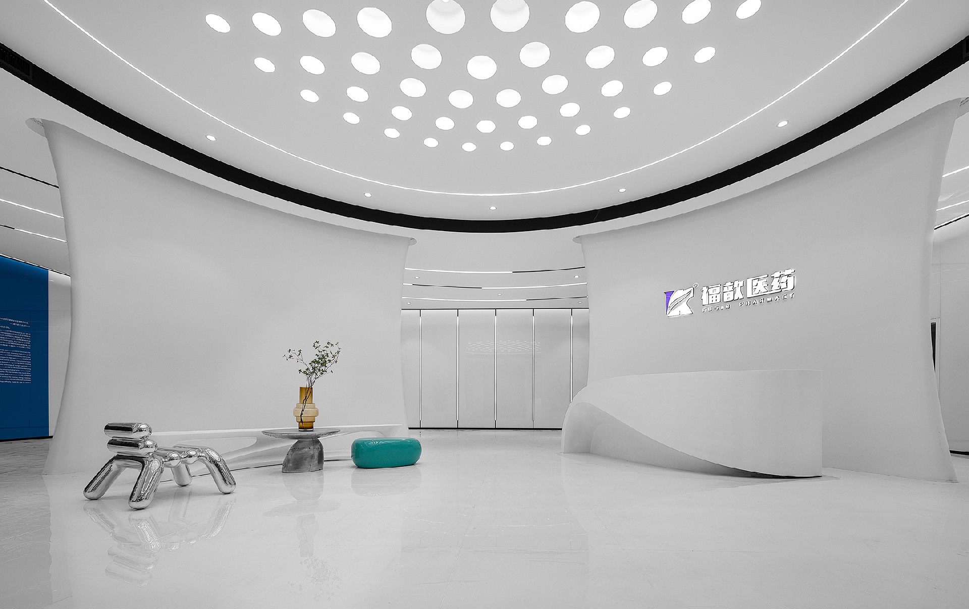 金恪集团3