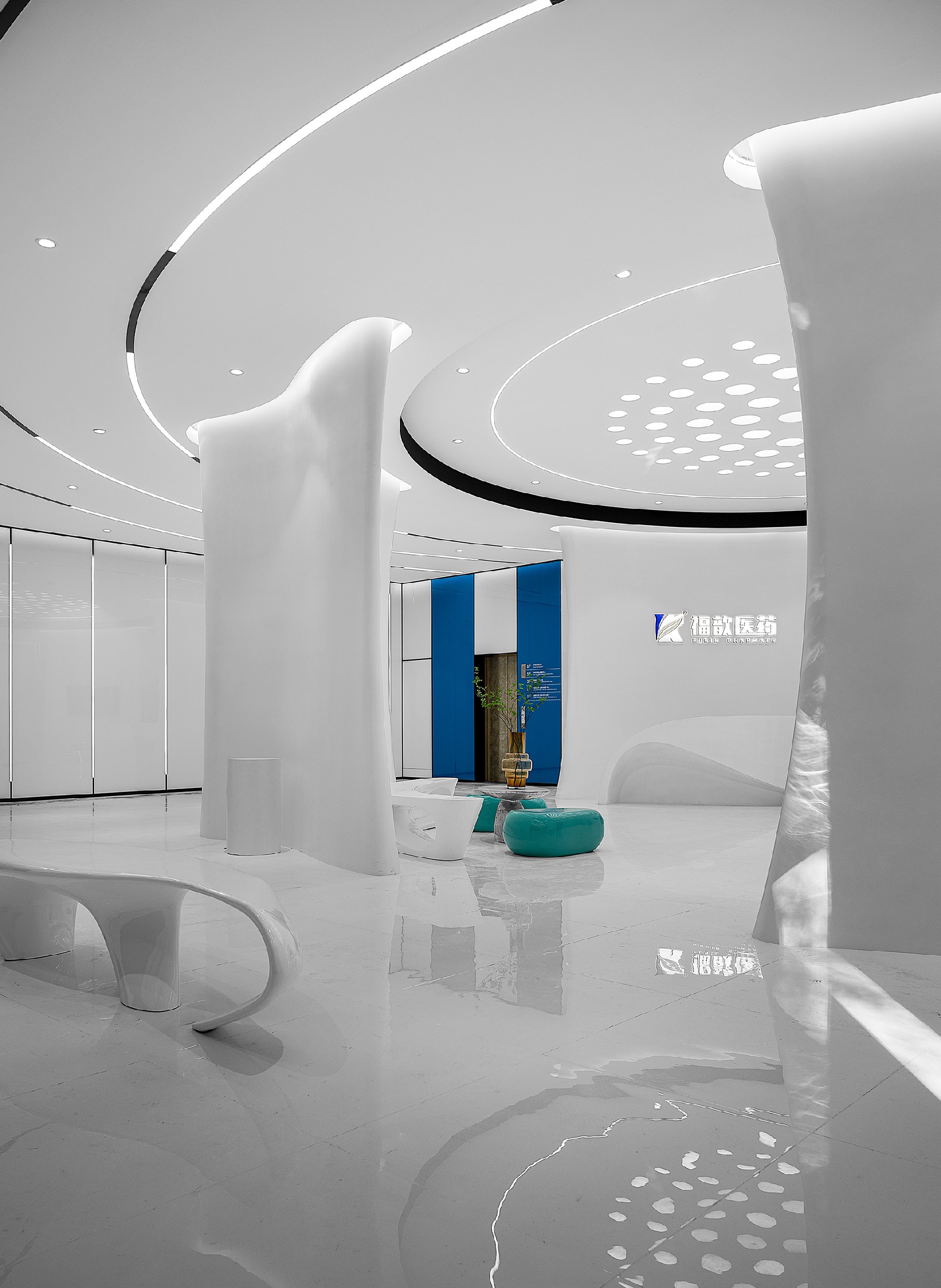 设计案例之金恪集团3